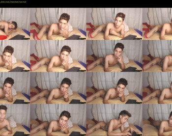 fredd_twink