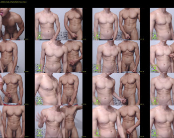 goodlatinsex2