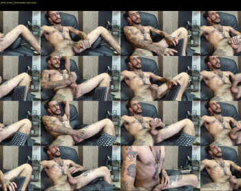 harry_reems_