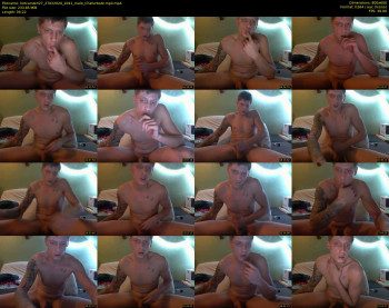 hotcarsten27