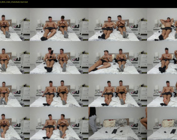 hoteuropeboyz