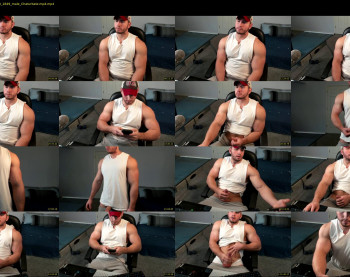 hotmuscles6t9