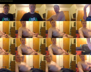 jadams098