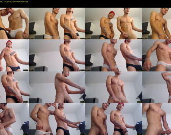 jean_and_symon
