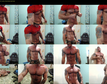 jocobo_hot