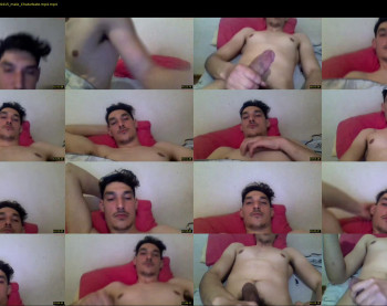 kassimo0000
