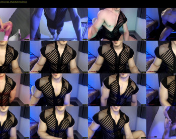 killerqueen88