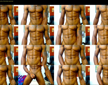 king_fit