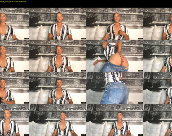 liamspencer_