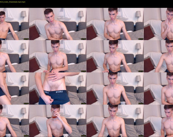 marvin_fane
