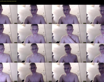 matthew_ryder