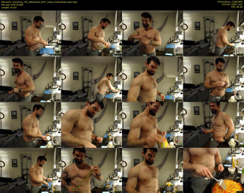 maximus_787
