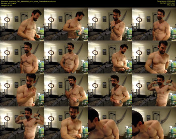 maximus_787