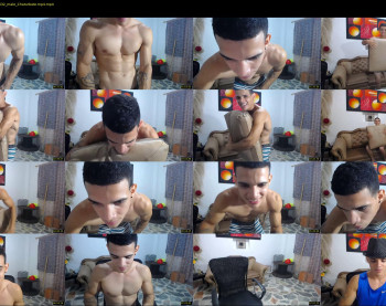 musclathot