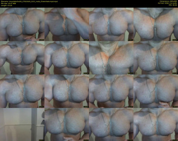 musclebullxx29