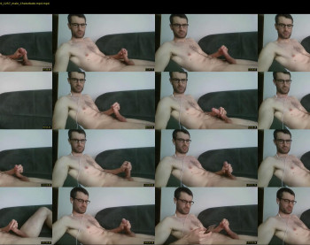 peter__xxposed