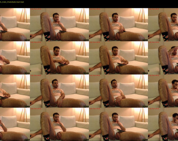 prince_89
