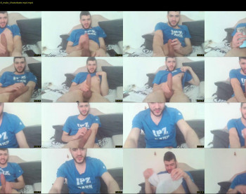 raz_is_fab