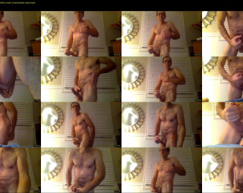 richard2808