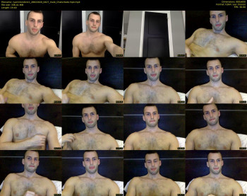 ryaninlondon11