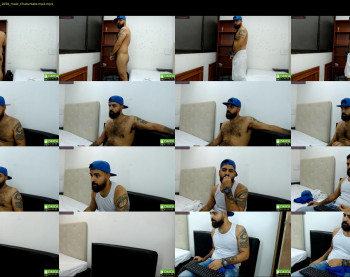 santiago__sex