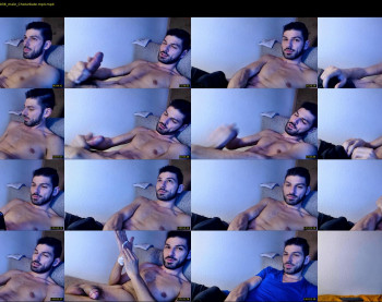 sexfriendch
