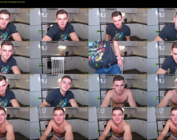 sexystbboy