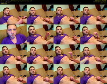 squirtluva