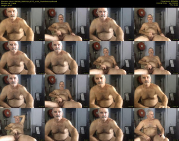 stevo2306200