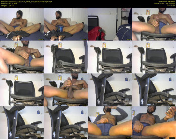 swolebbc