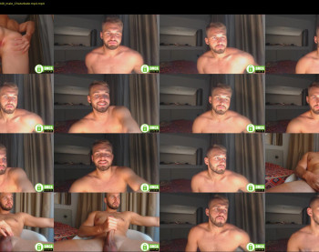 tasty_justin
