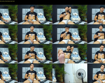 taylor_cruz