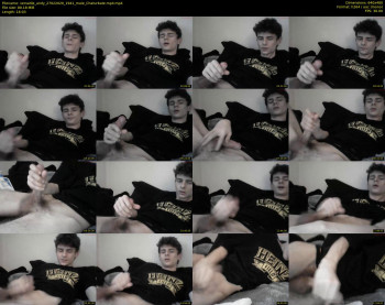 versatile_andy