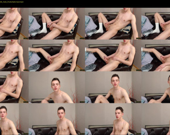 viggo_luxe