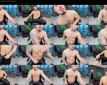 zackconnorsx