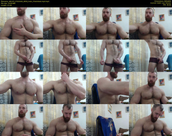 zkk123