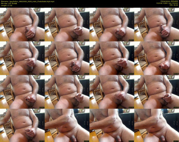 1guyforfun