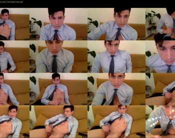 _suitguy_