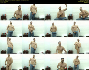 adamhammerr_