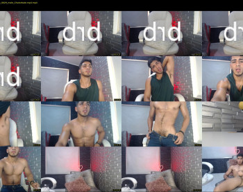 adrian_andres