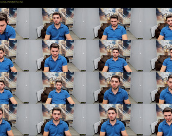 alexxevan