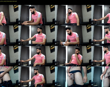 amirmustafa2