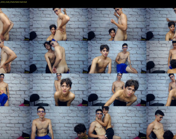 angel_cherry_