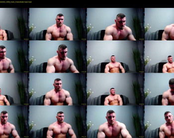 anthonydiamond555
