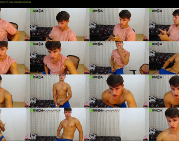 austin_mendezxxx