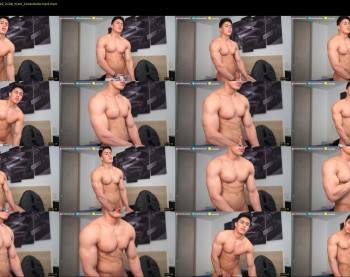 bodyfitnessbody
