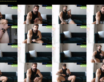 brettkingoncam