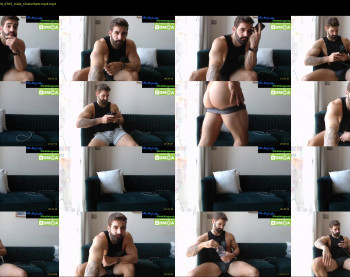 brettkingoncam