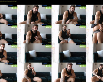 brettkingoncam
