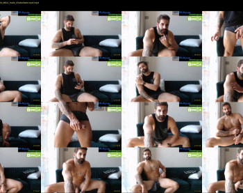 brettkingoncam